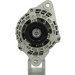 PSH | Generator | 495.501.120.051 PSH | Generator | 495.501.120.051