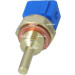 NRF | Sensor, Kühlmitteltemperatur | 727095 NRF | Sensor, Kühlmitteltemperatur | 727095