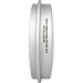 BOSCH | Bremstrommel | 0 986 477 060 BOSCH | Bremstrommel | 0 986 477 060