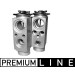 Mahle Expansionsventil, Klimaanlage BEHR Premium Line AVE 99 000P