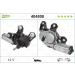 Valeo | Wischermotor | 404808