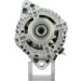 BV PSH 195.574.085.010 Lichtmaschine 12V, 85A, B+ (M6), Ø 58,0 mm