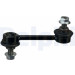 Delphi | Stange/Strebe, Stabilisator | TC3361 Delphi | Stange/Strebe, Stabilisator | TC3361