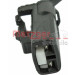 Metzger | Sensor, Raddrehzahl | 0900231 Metzger | Sensor, Raddrehzahl | 0900231
