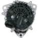 Hella | Generator | 8EL 012 584-011 Hella | Generator | 8EL 012 584-011