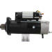 PSH | Starter | 701.303.103.200 PSH | Starter | 701.303.103.200