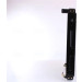 Nissens | Kühler, Motorkühlung | 64847 Nissens | Kühler, Motorkühlung | 64847