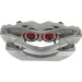 Metzger | Bremssattel | 6261642 Metzger | Bremssattel | 6261642