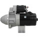 PSH | Starter | 810.502.092.010 PSH | Starter | 810.502.092.010