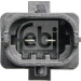 FEBI BILSTEIN 185424 Sensor, Abgastemperatur FEBI BILSTEIN 185424 Sensor, Abgastemperatur