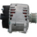 PSH | Generator | 305.915.140.000 PSH | Generator | 305.915.140.000