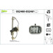 Valeo | Fensterheber | 852460 Valeo | Fensterheber | 852460