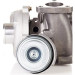 Nissens | Lader, Aufladung | 93239 Nissens | Lader, Aufladung | 93239