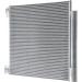 Mahle | Kondensator, Klimaanlage | AC 1016 000P Mahle | Kondensator, Klimaanlage | AC 1016 000P