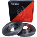 Maxgear | Bremsscheibe | 19-0698 Maxgear | Bremsscheibe | 19-0698