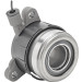 Valeo | Zentralausrücker, Kupplung | 810047 Valeo | Zentralausrücker, Kupplung | 810047