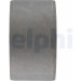 Delphi | Lagerung, Lenker | TD344W Delphi | Lagerung, Lenker | TD344W