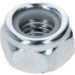 Sachs | Stoßdämpfer | 312 259 Sachs | Stoßdämpfer | 312 259