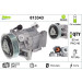 Valeo | Kompressor, Klimaanlage | 813343 Valeo | Kompressor, Klimaanlage | 813343