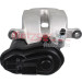 Metzger | Bremssattel | 6261570 Metzger | Bremssattel | 6261570