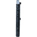 NRF | Kühler, Motorkühlung | 50403 NRF | Kühler, Motorkühlung | 50403