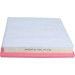 Maxgear | Luftfilter | 26-2442 Maxgear | Luftfilter | 26-2442