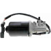 Vemo | Wischermotor | V40-07-0006 Vemo | Wischermotor | V40-07-0006