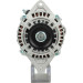 PSH | Generator | 145.525.080.130 PSH | Generator | 145.525.080.130