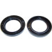 Elring | Dichtring | 107.794 Elring | Dichtring | 107.794