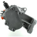 Spidan | Hydraulikpumpe, Lenkung | 54677