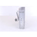 Nissens | Verdampfer, Klimaanlage | 92257 Nissens | Verdampfer, Klimaanlage | 92257