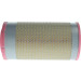BOSCH F 026 400 070 Luftfilter BOSCH F 026 400 070 Luftfilter