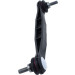Lemförder | Stange/Strebe, Stabilisator | 25497 02 Lemförder | Stange/Strebe, Stabilisator | 25497 02