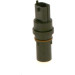 BOSCH | Impulsgeber, Kurbelwelle | 0 261 210 229 BOSCH | Impulsgeber, Kurbelwelle | 0 261 210 229