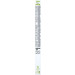 Valeo | Wischblatt | Scheibenwischer | 575550