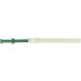 Mahle | Trockner, Klimaanlage | AD 227 000S Mahle | Trockner, Klimaanlage | AD 227 000S