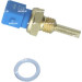 NRF | Sensor, Kühlmitteltemperatur | 727151
