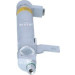 NRF | Trockner, Klimaanlage | 33281 NRF | Trockner, Klimaanlage | 33281