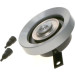 BOSCH | Horn | 0 320 223 008