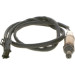 BOSCH | Lambdasonde | 0 258 003 369 BOSCH | Lambdasonde | 0 258 003 369
