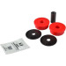 Tedgum | Lagerung, Lenker | 00287353 Tedgum | Lagerung, Lenker | 00287353