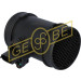 GEBE | Luftmassenmesser | 9 5127 1 GEBE | Luftmassenmesser | 9 5127 1