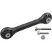 Lemförder | Stange/Strebe, Stabilisator | 34539 01 Lemförder | Stange/Strebe, Stabilisator | 34539 01