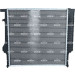 NRF | Kühler, Motorkühlung | 509626 NRF | Kühler, Motorkühlung | 509626