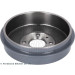 Blue Print | Bremstrommel | ADBP470033