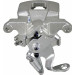 Metzger | Bremssattel | 6261292 Metzger | Bremssattel | 6261292