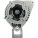 PSH | Generator | 195.583.130.050 PSH | Generator | 195.583.130.050