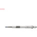 Denso | Glühkerze | DG-627 Denso | Glühkerze | DG-627
