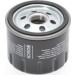 BOSCH F 026 407 022 Ölfilter