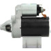 PSH | Starter | 150.552.082.130 PSH | Starter | 150.552.082.130